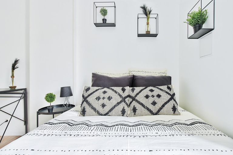 Bedroom 14