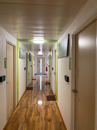 Others 4, N&Z HOTELS, Yvelines
