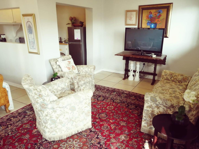 Others 4, Pepper Tree Guesthouse, Mangaung