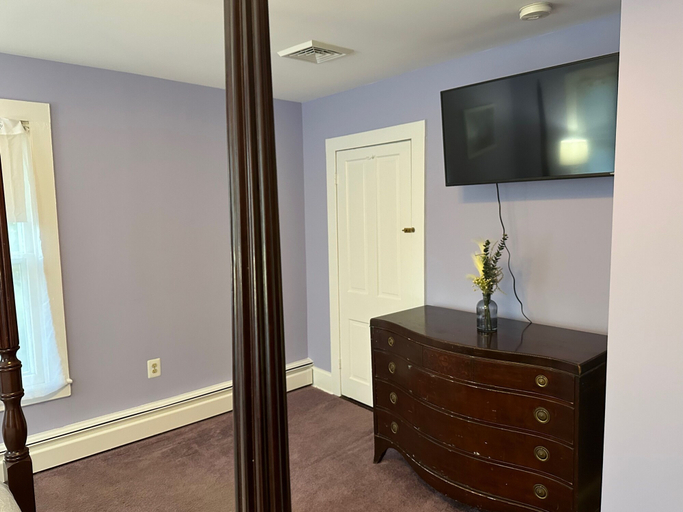 Others 5, Inn on Fox Meadow, Montgomery