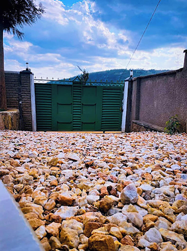 Exterior & Views, La Lumiere De Madeleine, Rwamagana