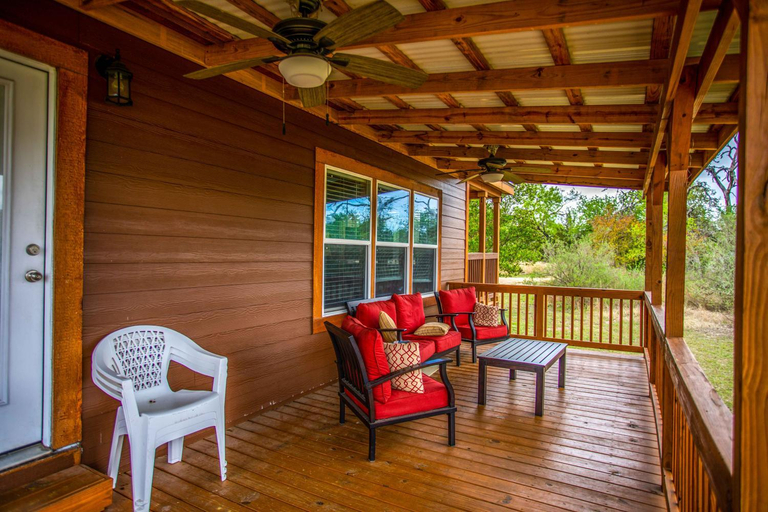 Others 4, River Bend Hideaway on Medina, Bandera