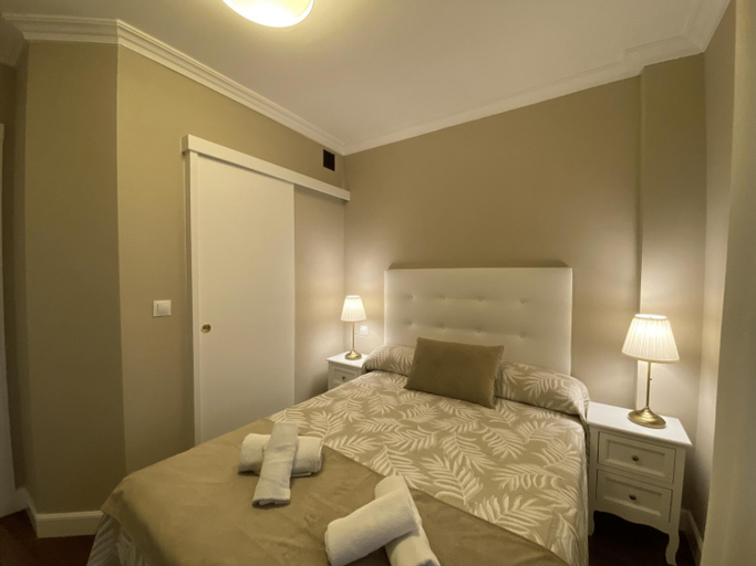 Others 4, Villa OLYMPIA, Cantabria