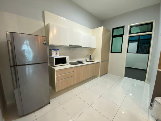 Dining Room 3