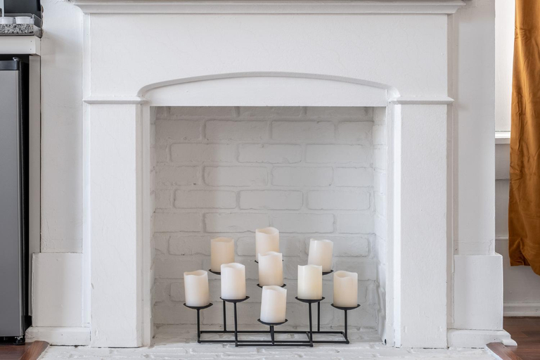 Others 4, Walk/ Bike everywhere from this Historic Chic Studio, Bartholomew