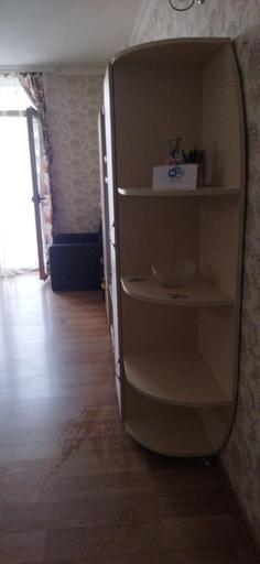 Others 4, Kobaladze Apartments, Batumi
