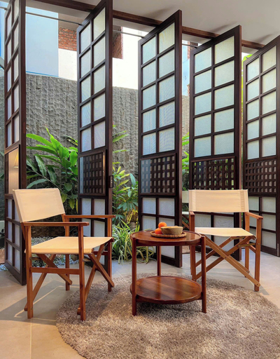 Others 5, Field Villa, Ba Ria