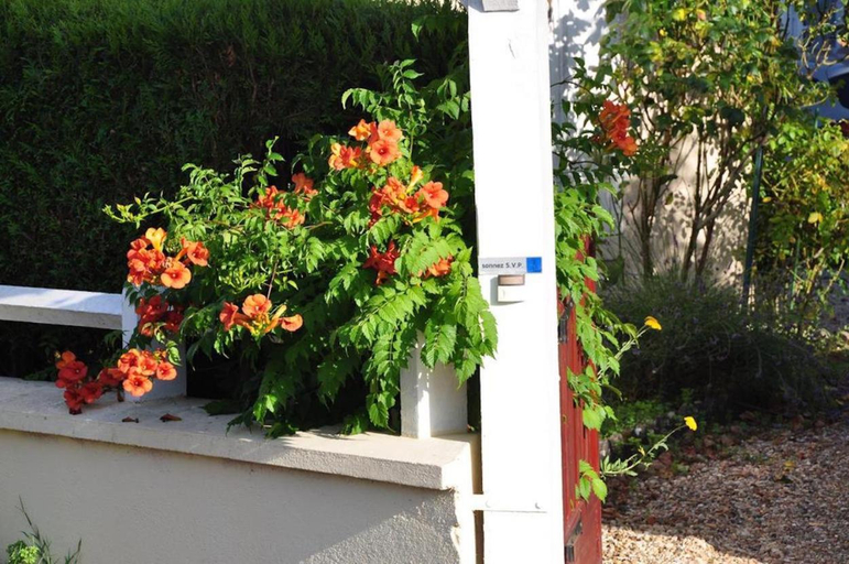 Exterior & Views 3, La Petite Tuilerie, Loir-et-Cher