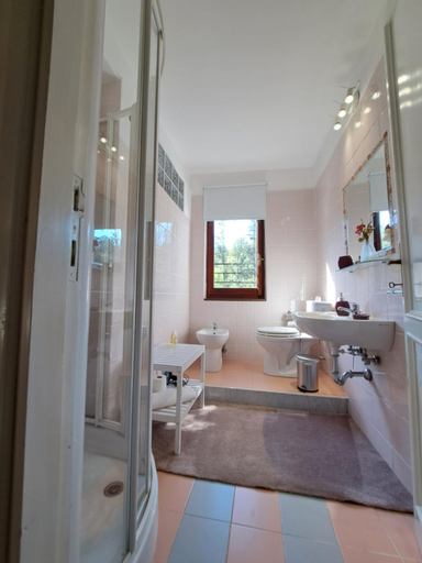 Bathroom 6