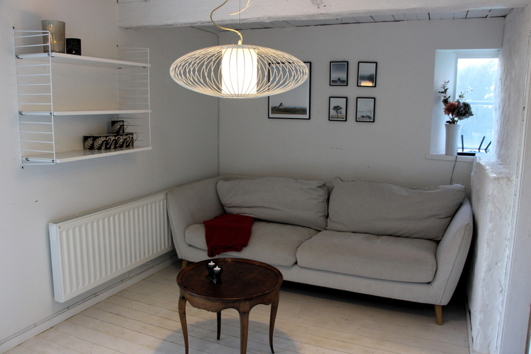 Others 5, Solbacken, Lomma