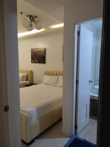 Bedroom 23