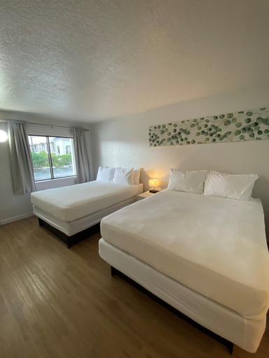 Others 5, Beautiful Room Near Disney/Universal & I-Drive, Osceola