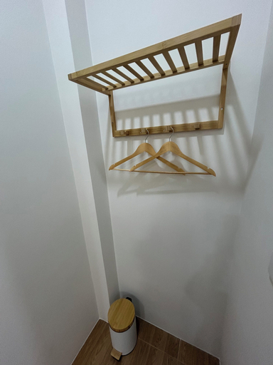 Bedroom 14