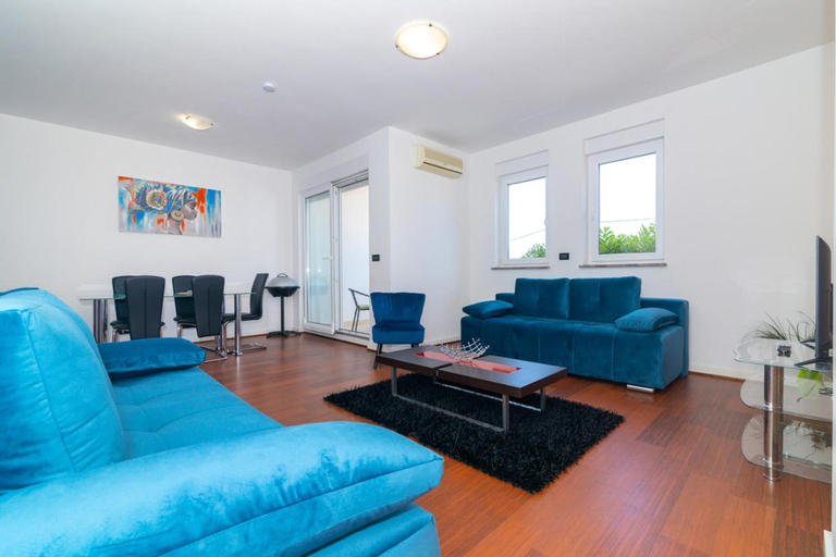 Others 4, CK SUN 32 Apartment 1 by Aneo Travel, Crikvenica