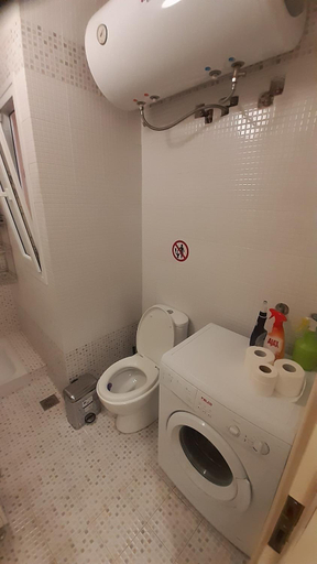 3, Villa Maria Louiza NEAR AIRPORT, Attica