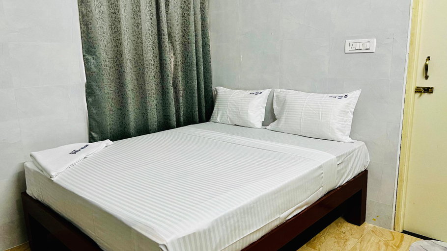 Bedroom 10