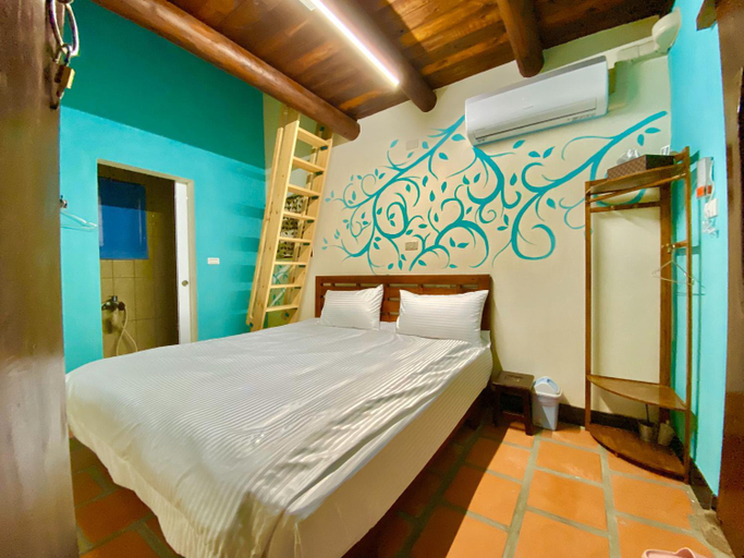 Bedroom 14