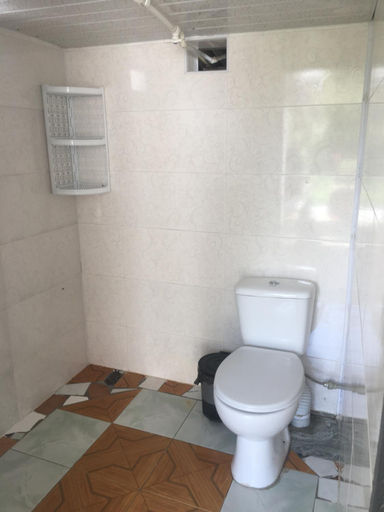 Others 4, Vakho house, Kobuleti