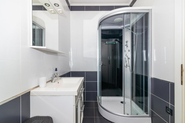 Others 3, CK SUN 32 Apartment 1 by Aneo Travel, Crikvenica