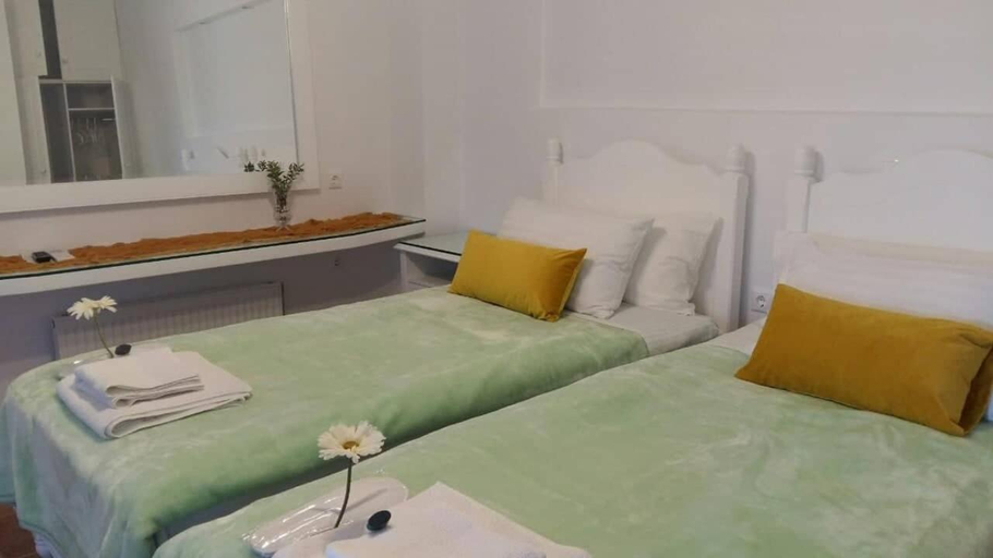 Others 5, NN Luxury Room near Athens Airport, Attica