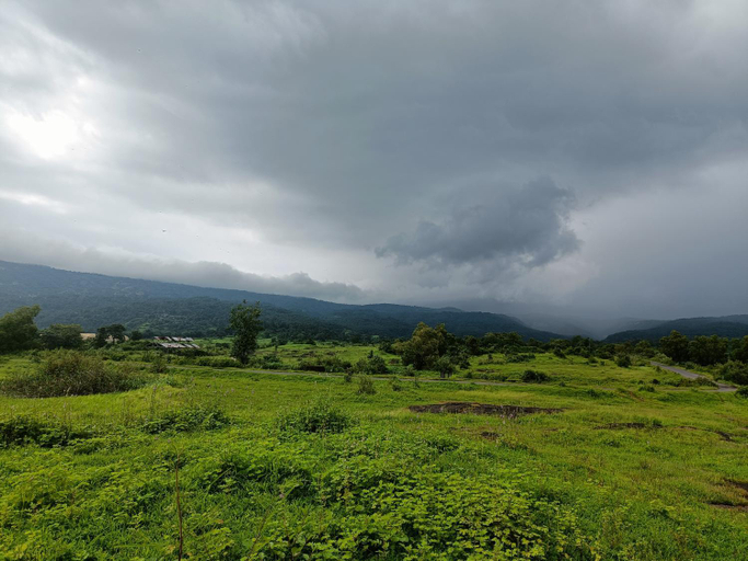 Others 4, Mango Huts Luxury 3 BR Pool Villa in Pali, Raigarh