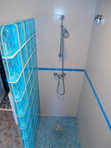 Bathroom 3, Villa Casa rosa Maria, Girona