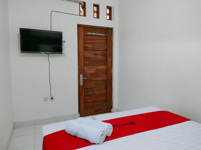 Bedroom 11