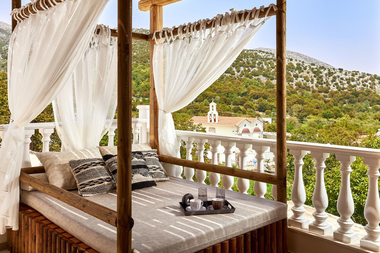 Others 3, Mylostassi Villas with Balcony Plunge Pool, Crete