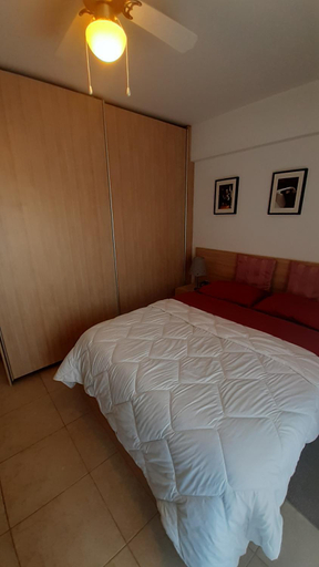 5, Villa Maria Louiza NEAR AIRPORT, Attica