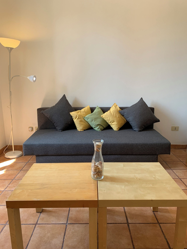 Others 5, Flat nearby Vaticano - Caracciolo 4, Roma