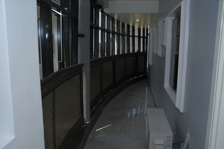 Others 4, Sakura Apartments, Owerri West