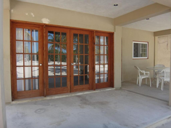 Others 5, Villas Del Mar, Celestún