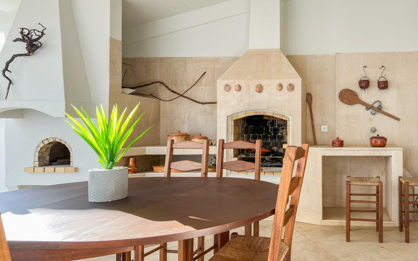 Others 4, Loule Sunny Retreat by LovelyStay, Loulé