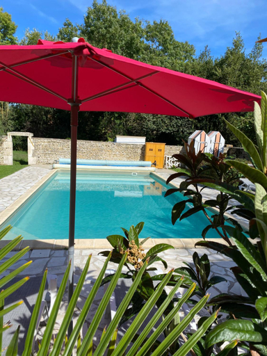 Others 5, Le Clos des Marais, Vendée