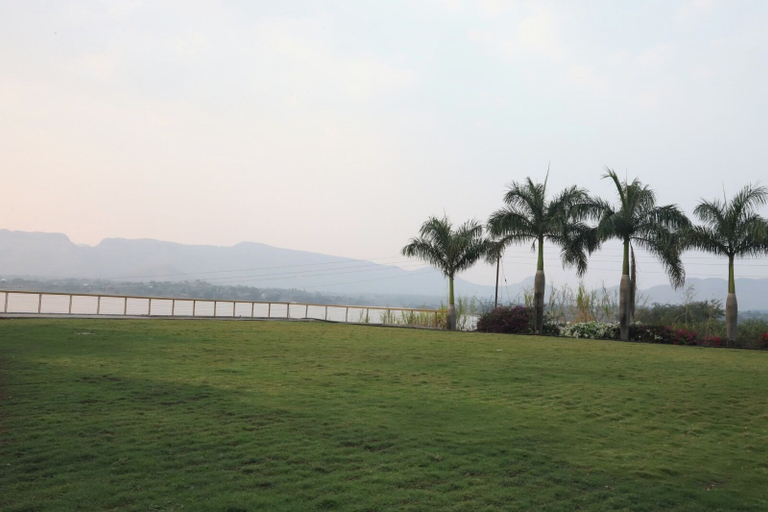 Others 4, Mastiff Select Riveria Igatpuri Road, Nashik