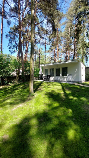 Others 4, Ferienbungalows am Wolziger See, Dahme-Spreewald