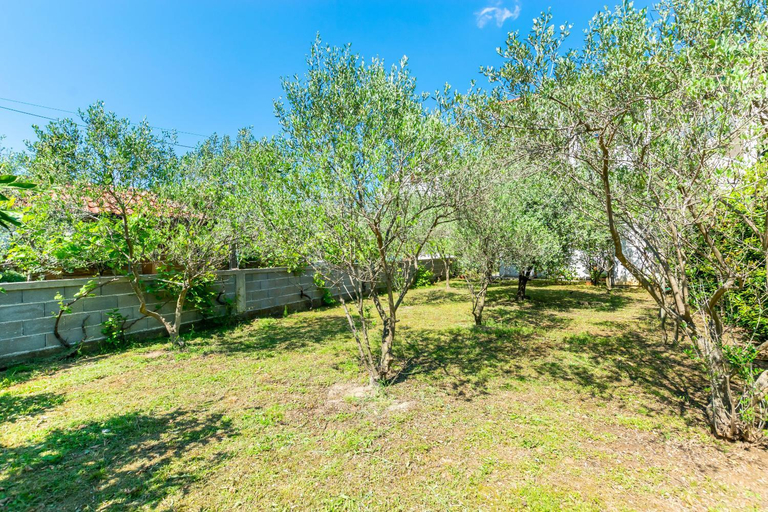 Others 4, Apartments Iva, Lopar/Supetarska Draga