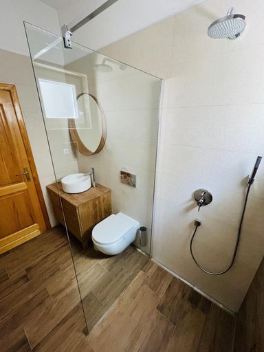 Others 5, Apartments Basilea No. 2, Biograd na Moru