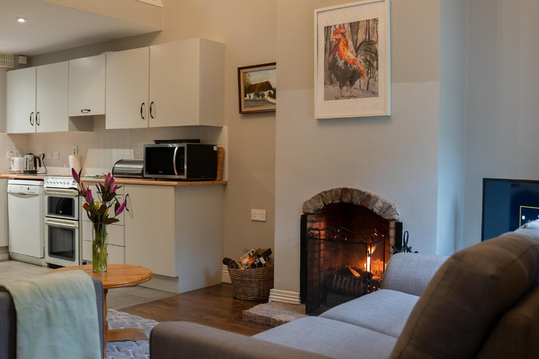 Others 5, Tully Mill Cottages, Fermanagh and Omagh