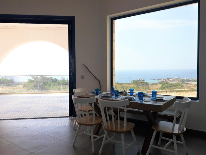 Others 2, Aelia Luxury Villa, South Aegean