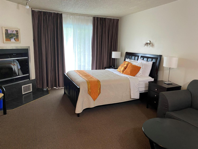 Others 5, Excelsior Hotel Spa Sainte-Adele, Les Pays-d'en-Haut