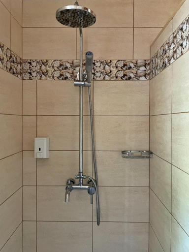 Bathroom 5, Панівецька Садиба, Kamianets'-Podil's'kyi