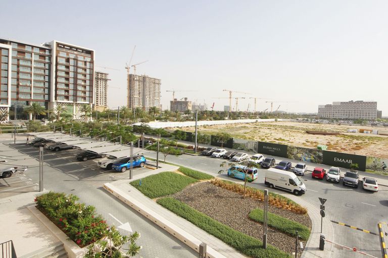 Others 4, Dubai Hills Residence-Park Point C, Dubai