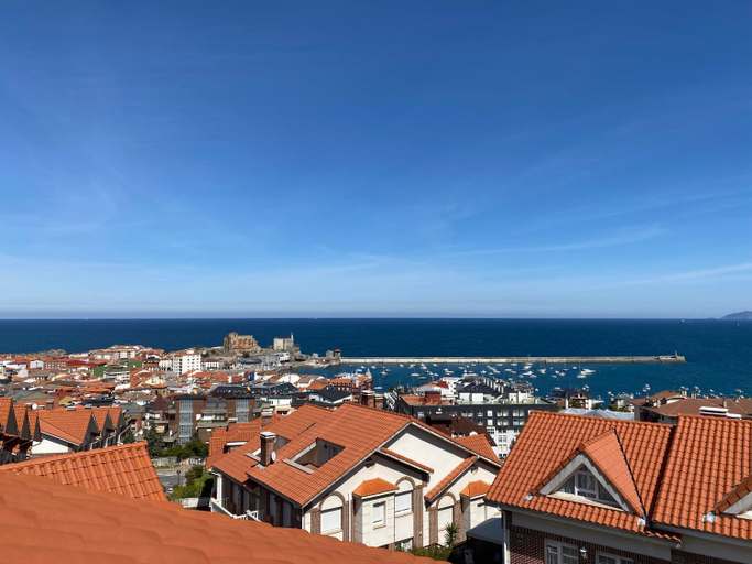 Others 2, Villa OLYMPIA, Cantabria