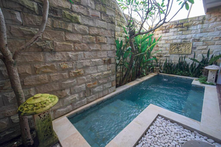 Others 2, Aryasa Villa Ubud 2bedroom private pool villa, Gianyar