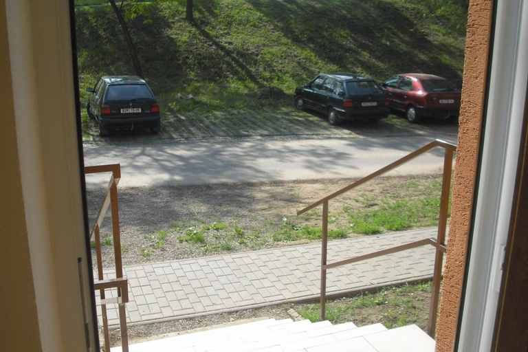 Others 3, Penzion Adamcik, Břeclav