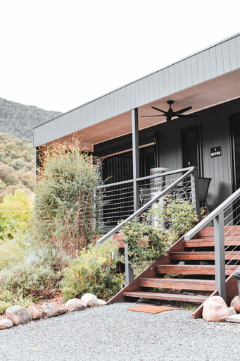 Others 3, Sambar Hills- Kings #3, Wangaratta - South