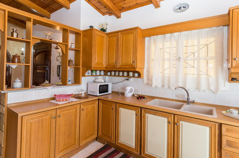Others 5, Villa Anna Apartments - 550m from the beach, by ZanteWize, Ionian Islands