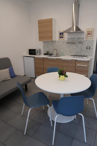 Dining Room 3