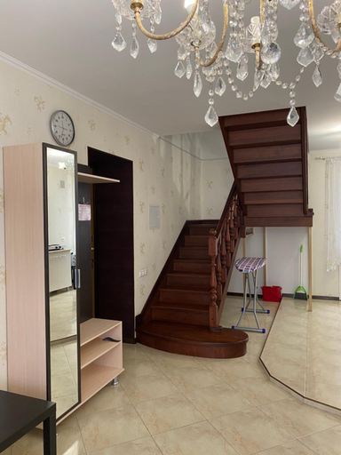 Others 5, Guest House Valeriya, Anapskiy rayon